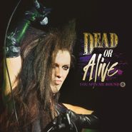 Dead Or Alive, You Spin Me Round (CD)