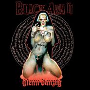 Glenn Danzig, Black Aria II (CD)