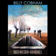 Billy Cobham, Reflected Journey (CD)