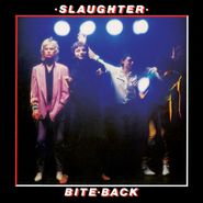 Slaughter And The Dogs, Bite Back [Deluxe Edition] (CD)