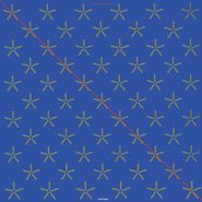 Nik Turner, Xitintoday [Gold Vinyl] (LP)