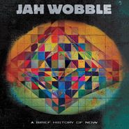 Jah Wobble, A Brief History Of Now (CD)