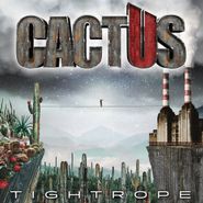 Cactus, Tightrope (LP)