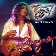 Tommy Bolin, Whirlwind (CD)