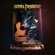 Dale Watson, Starvation Box [Red Marble Vinyl] (LP)