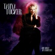 Tanya Tucker, One Night In Tennessee [Pink Vinyl] (LP)