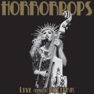 HorrorPops, Live At The Wiltern (LP)