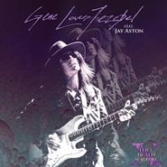 Gene Loves Jezebel, X - Love Death Sorrow [Purple Marble Vinyl] (LP)