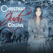 Judy Collins, Christmas With Judy Collins (LP)