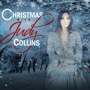 Judy Collins, Christmas With Judy Collins (CD)