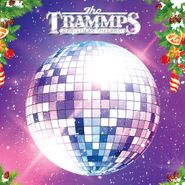 The Trammps, Christmas Inferno (LP)
