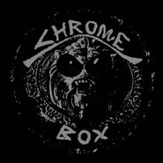 Chrome, Chrome Box [Box Set] (CD)
