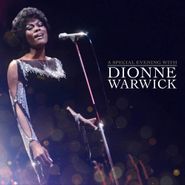 Dionne Warwick, A Special Evening With Dionne Warwick [Purple Vinyl] (LP)