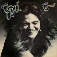 Tommy Bolin, Teaser [180 Gram Vinyl] (LP)