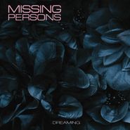 Missing Persons, Dreaming (CD)