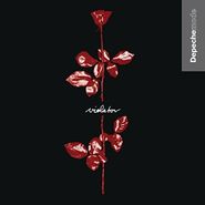 Depeche Mode, Violator (LP)