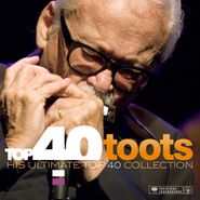 Toots Thielemans, His Ultimate Top 40 Collection (LP)