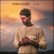 Ryan Hurd, Pelago (LP)