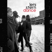 Leni Stern, Dance (LP)