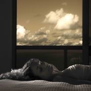 Erika de Casier, Lifetime (LP)