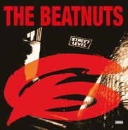 The Beatnuts, Street Level (CD)