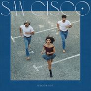 San Cisco, Under The Light (LP)