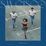 San Cisco, Under The Light (LP)