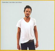 Charlie Marshall, Like A Bird Like A Plane (CD)