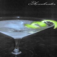 Highschool, Accelerator EP (LP)