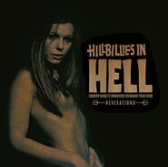 Various Artists, Hillbillies In Hell: Revelations (CD)