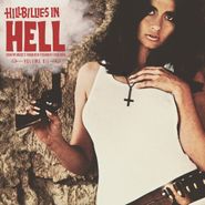 Various Artists, Hillbillies In Hell Vol. XII: Country Music's Tormented Testament (1952-1974) [Record Store Day] (LP)