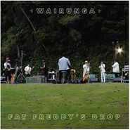 Fat Freddy's Drop, Wairunga (LP)
