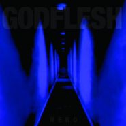 Godflesh, Nero (LP)