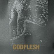 Godflesh, Pure Live (LP)