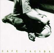 Cafe Tacvba, Avalanchas de éxitos (LP)