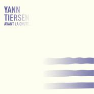 Yann Tiersen, Avant La Chute [Blue Vinyl] (LP)