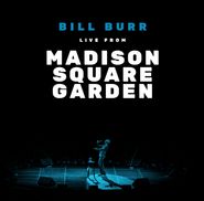 Bill Burr, Live From Madison Square Garden [Amoeba Exclusive] (LP)