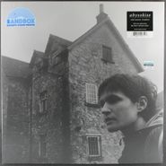 Adrianne Lenker, Abyskiss [Eco-Mix Recycled Vinyl] (LP)