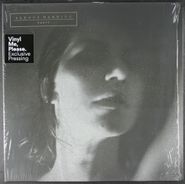 Aldous Harding, Party [Gray Vinyl] (LP)