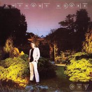 Anthony Moore, Out (LP)