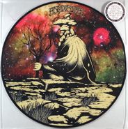 Anywhere, Olompali EP (Picture Disc) [Limited Edition] (12")