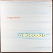 Aphex Twin, Classics [1995 Belgian Pressing] (LP)