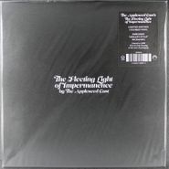 The Appleseed Cast, The Fleeting Light Of Impermanence [Clear Vinyl] (LP)