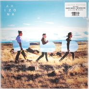 A R I Z O N A, A R I Z O N A (LP)