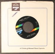 Arthur Alexander, (Baby) For You / The Other Woman (7")