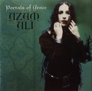 Azam Ali, Portals Of Grace (CD)