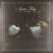 Azure Ray, Remedy [Pure White Vinyl] (LP)