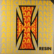 Abecedarians, Resin (LP)