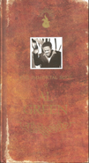 Al Green, The Immortal Soul Of Al Green [Box Set] (CD)