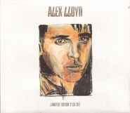 Alex Lloyd, Alex Lloyd / The Other Side (CD)